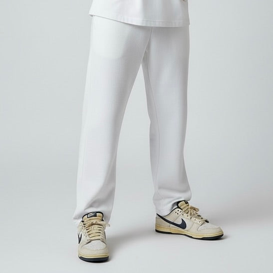 Nike dunk low stranger things phantom