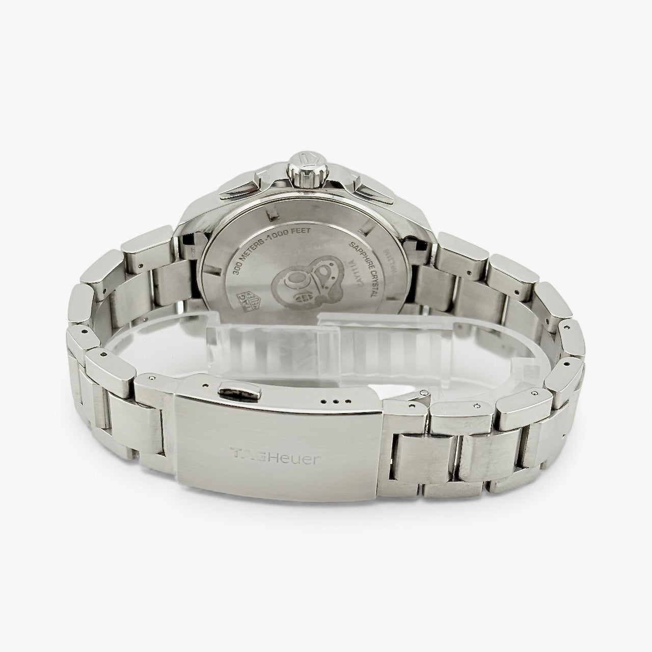 Tag Aquaracer CAY111A