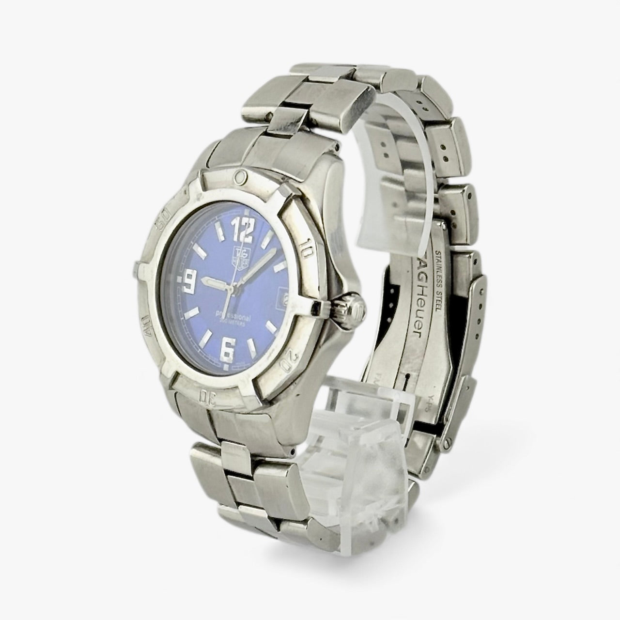 Tag Professional WN1112-0