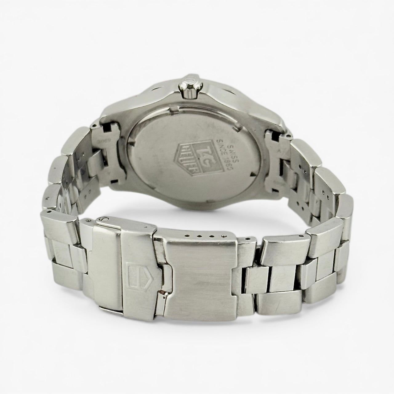 Tag Professional WN1112-0