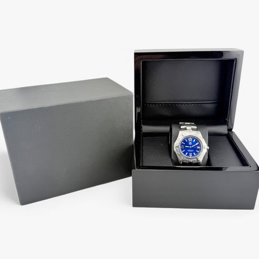 Tag Professional WN1112-0