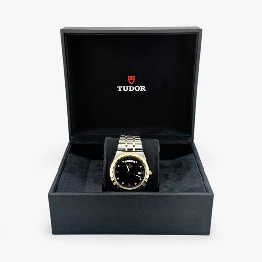 Tudor Royal 28603