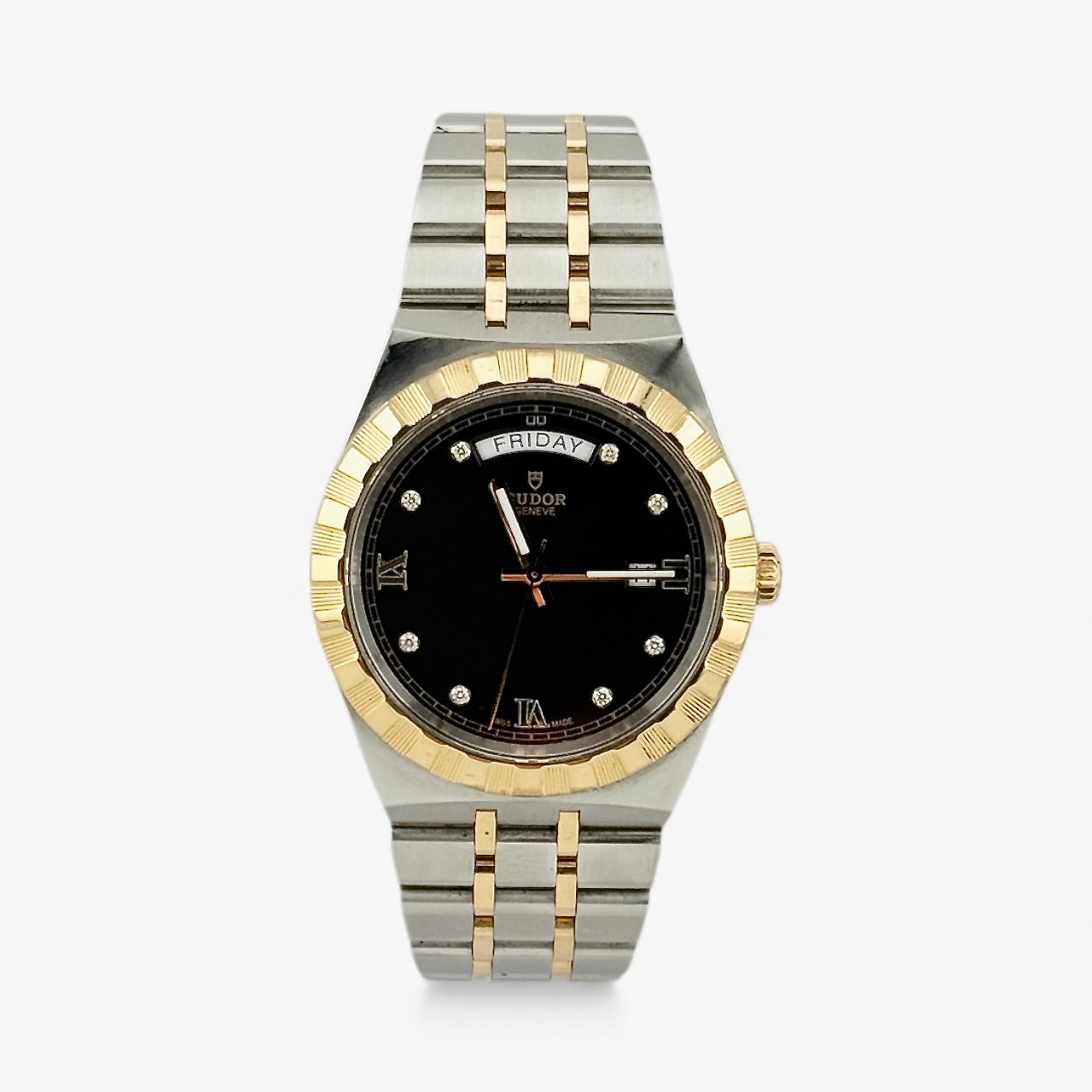 Tudor Royal 28603