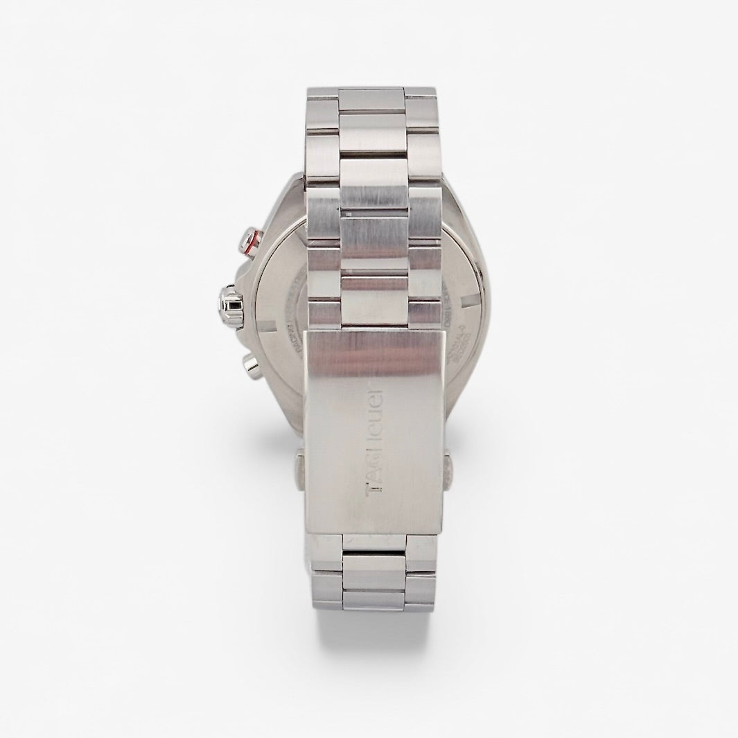 Tag F1 Red Bull CAZ101AL-0