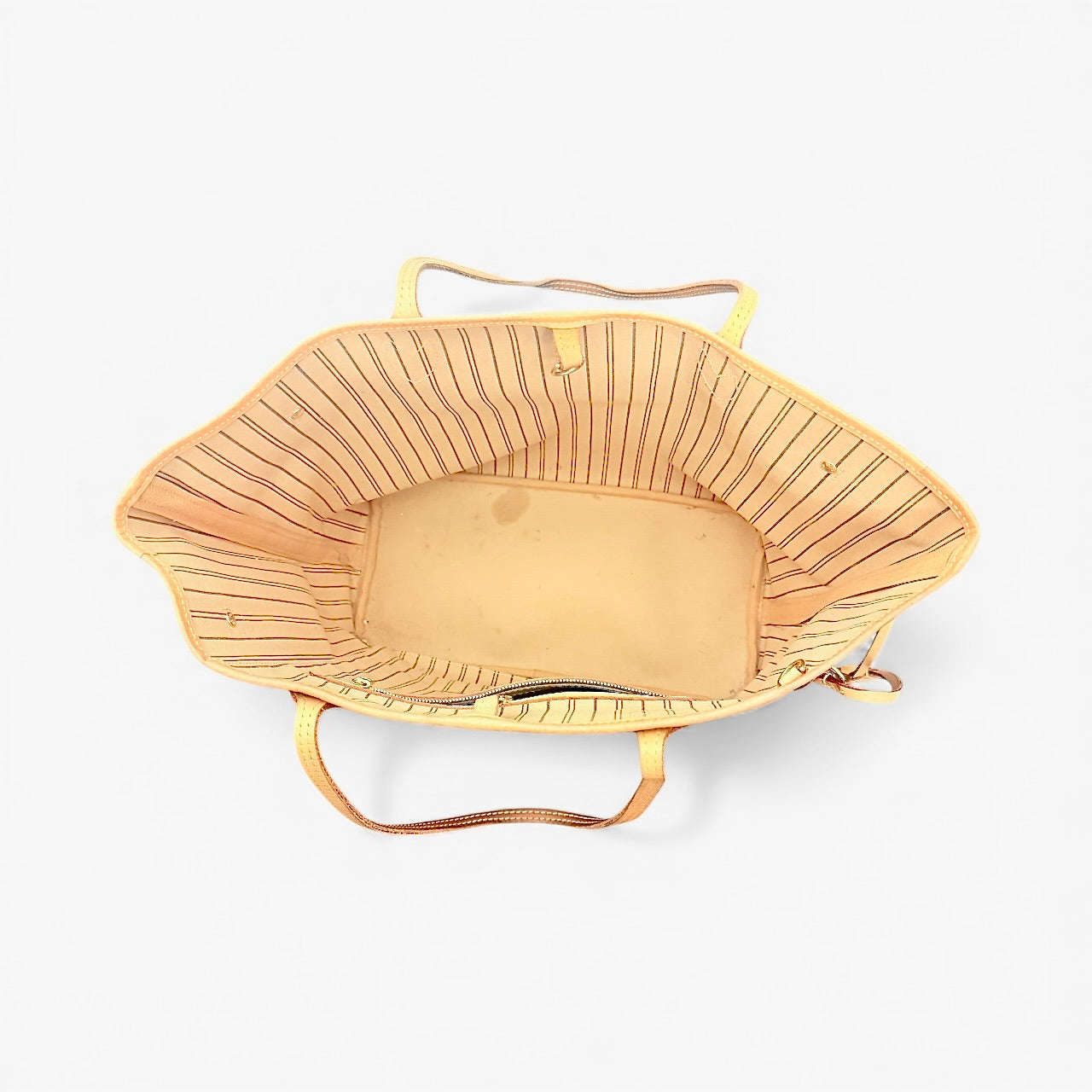 Louis Vuitton Neverfull MM (M40995)