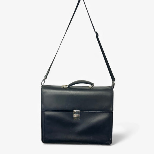 Montblanc Briefcase 104607