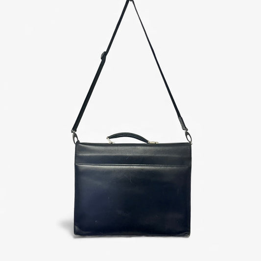 Montblanc Briefcase 104607