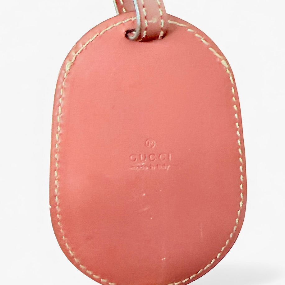 Gucci GG Blooms Reversible Tote