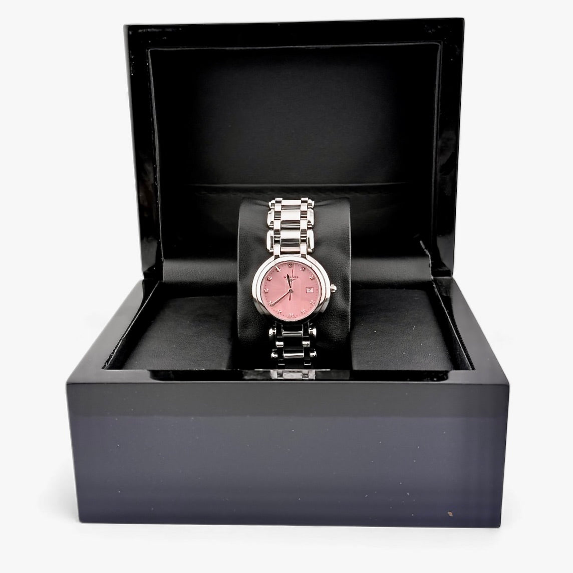 Longines PrimaLuna L8.122.4.99.6