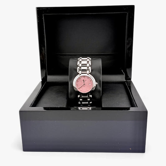 Longines PrimaLuna L8.122.4.99.6