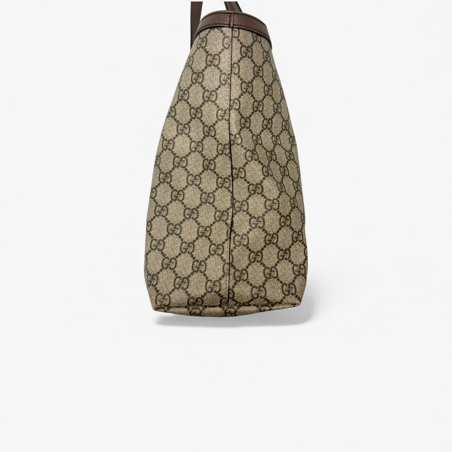 Gucci Ophidia Tote Bag