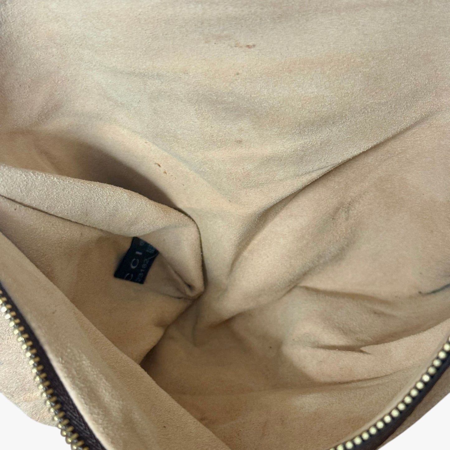 Gucci Ophidia Tote Bag