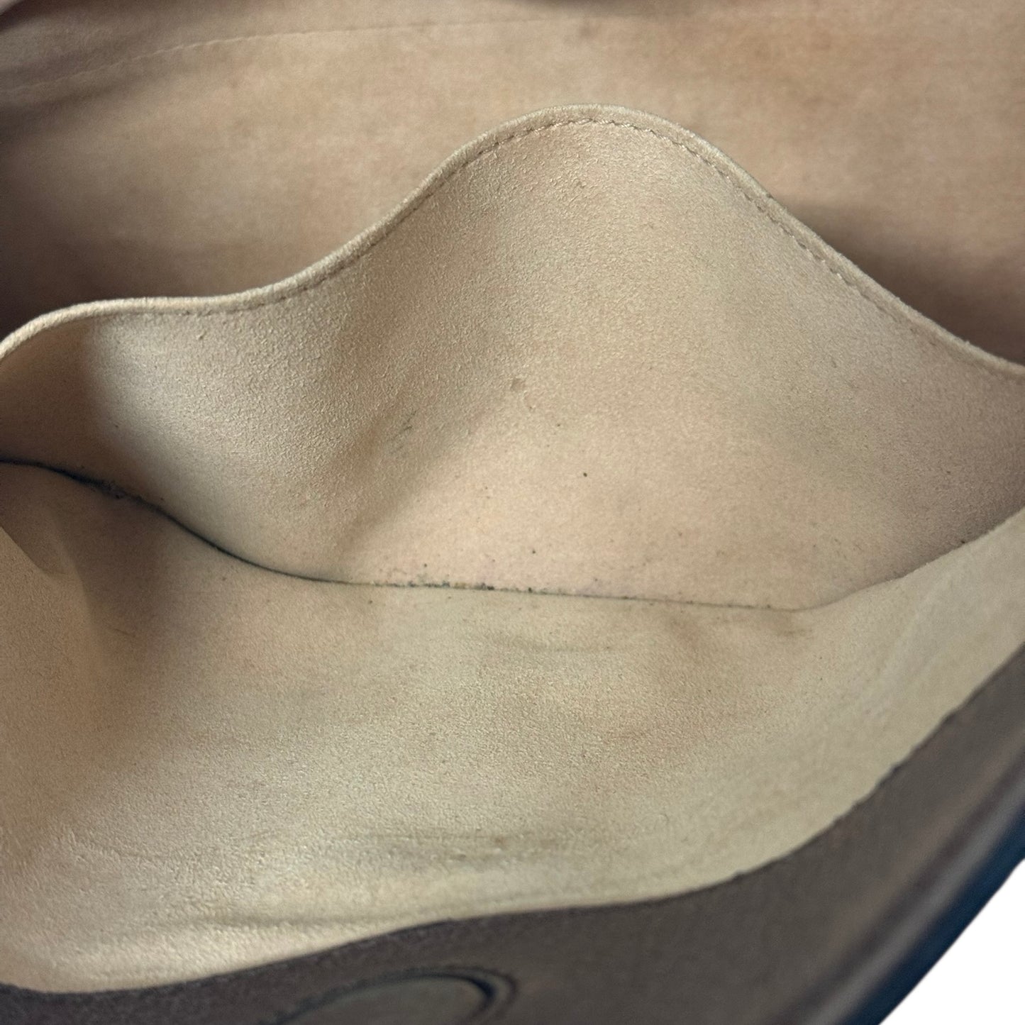 Gucci Ophidia Tote Bag