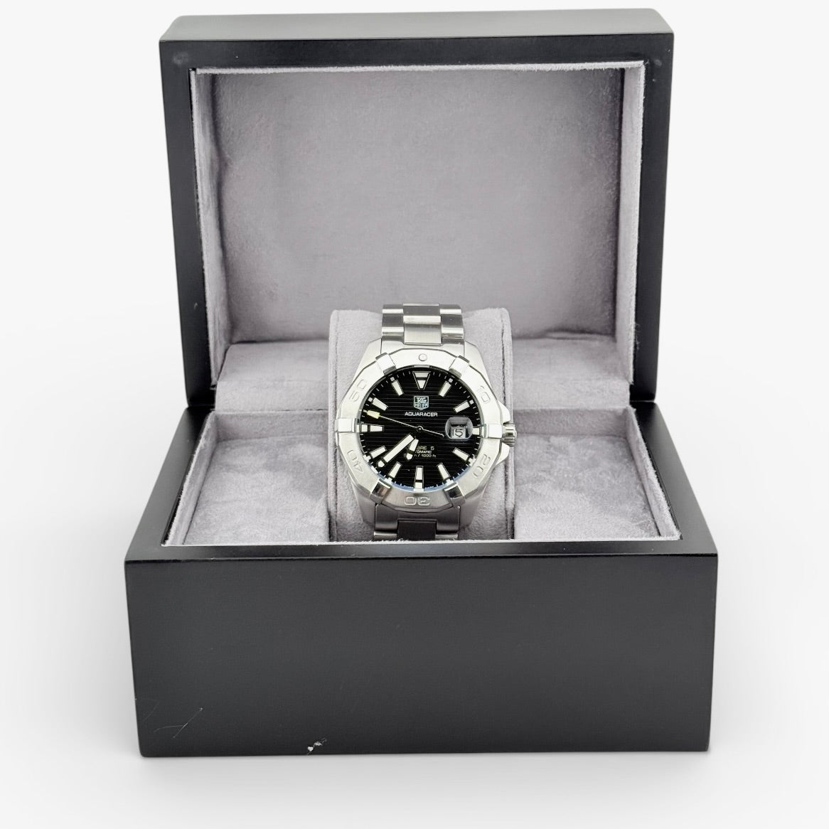 Tag Aquaracer WAY2210