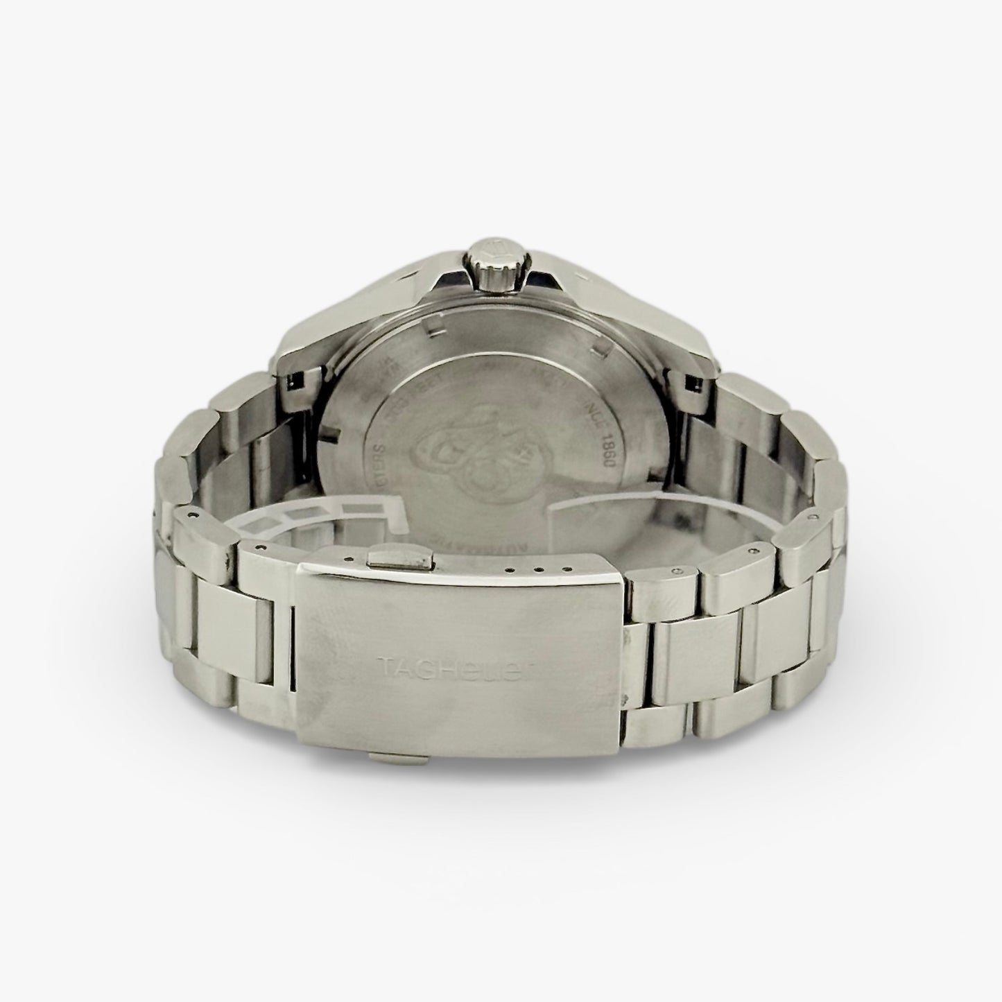 Tag Aquaracer WAY2210