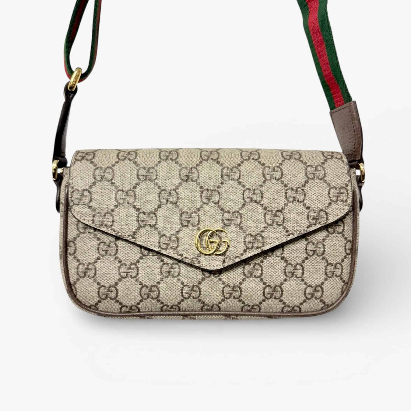 Gucci Ophidia mini bag