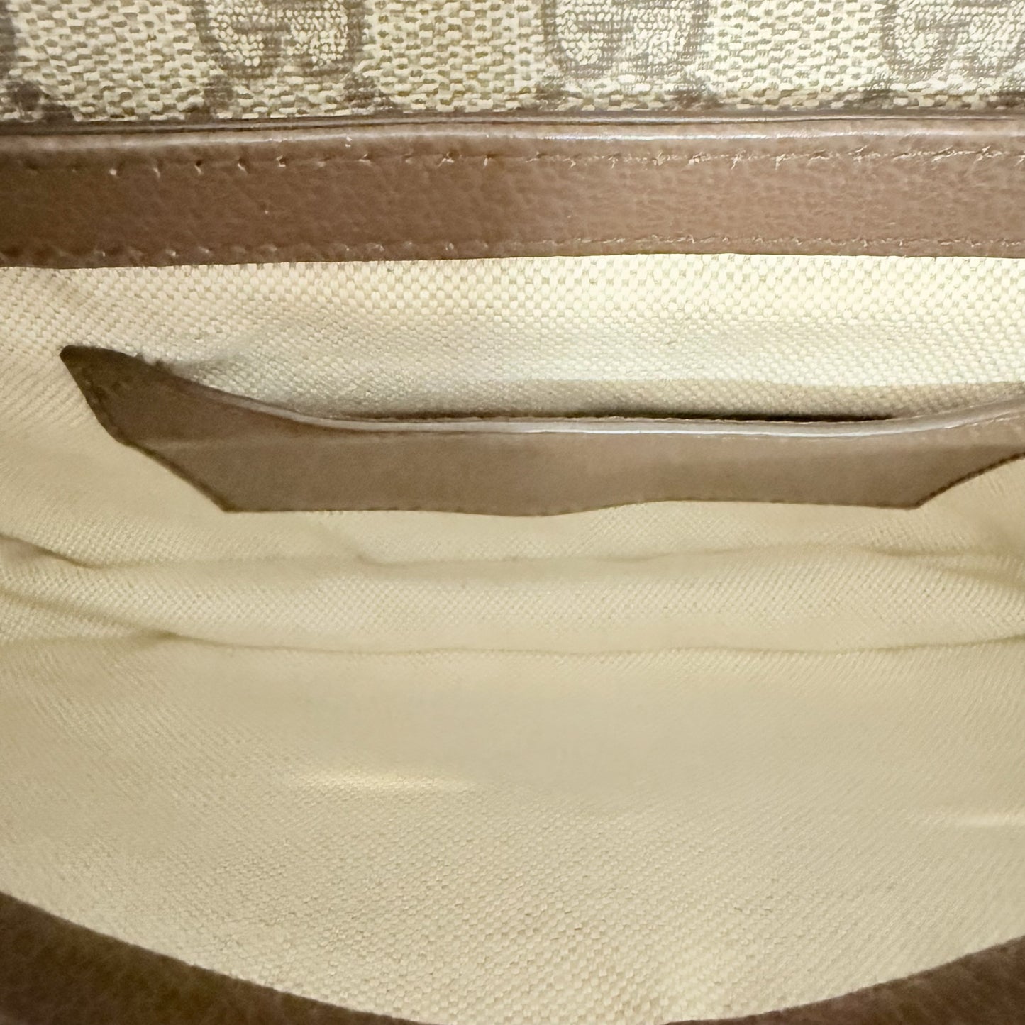 Gucci Ophidia mini bag