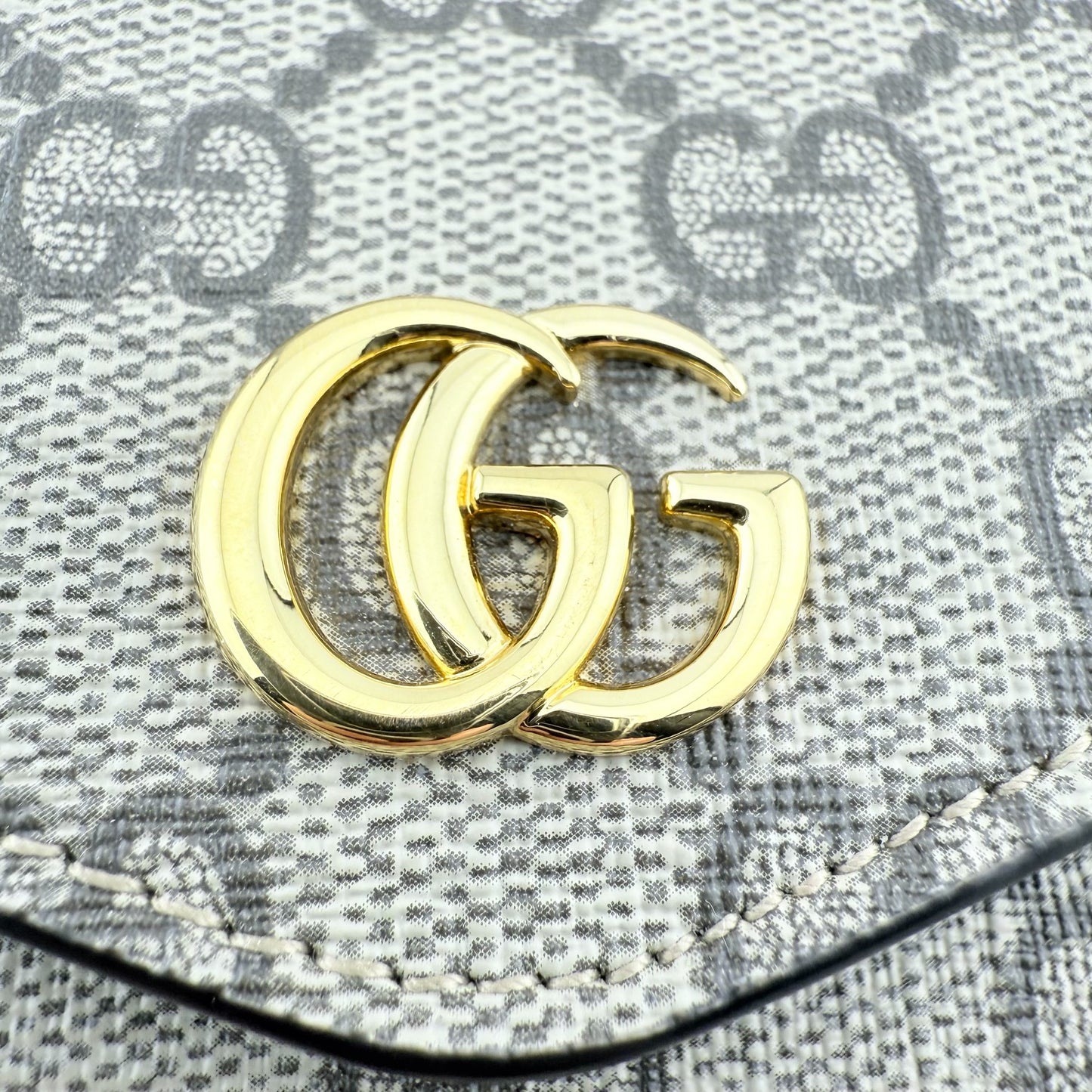 Gucci Ophidia mini bag