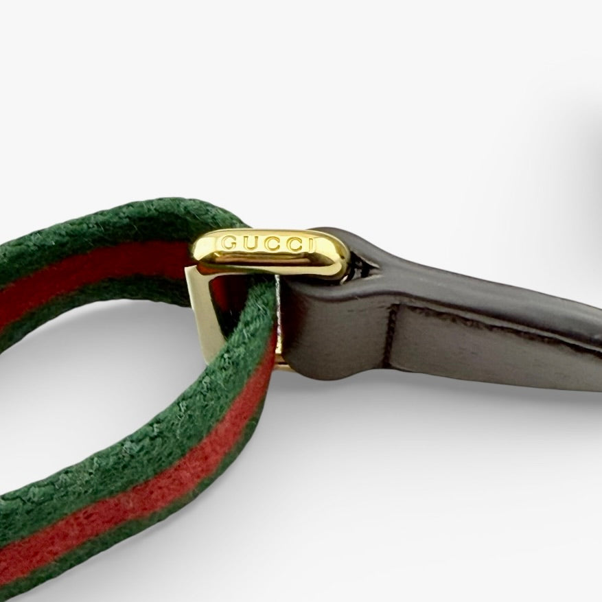 Gucci Ophidia mini bag