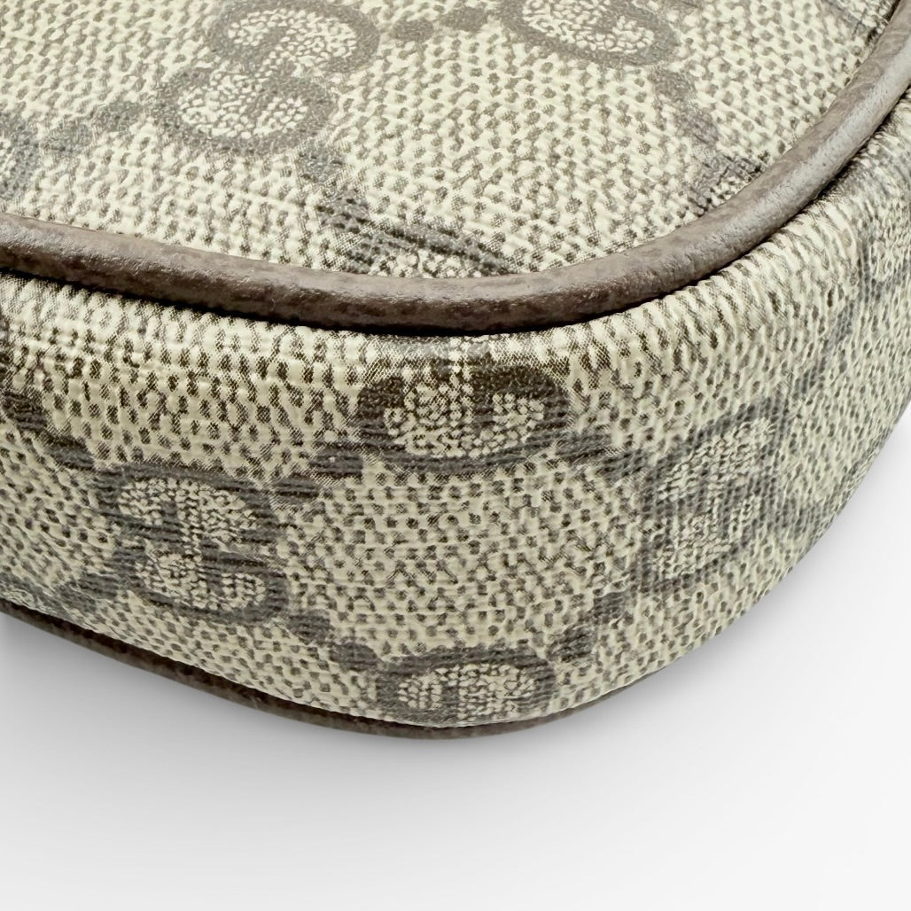 Gucci Ophidia mini bag