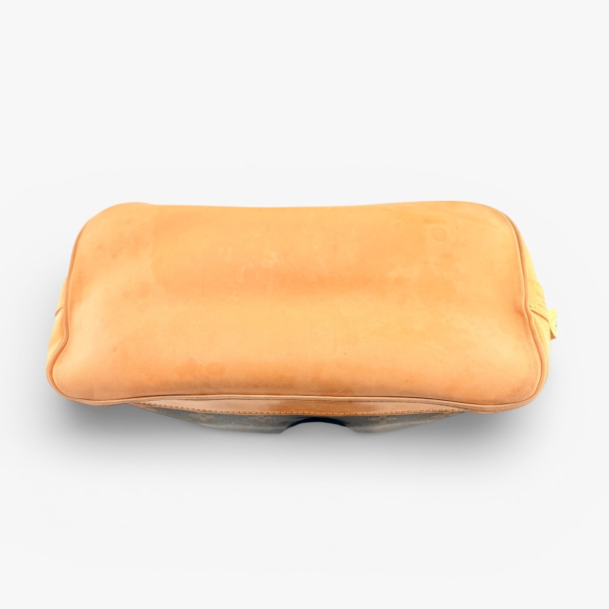 Louis Vuitton Alma PM