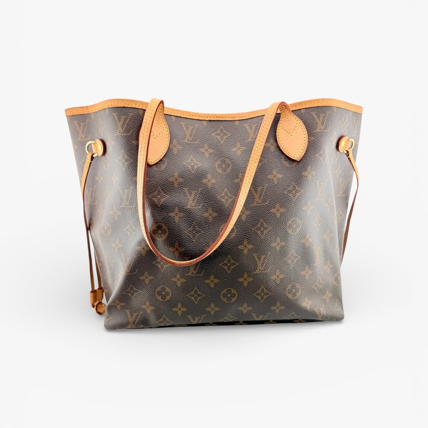 Louis Vuitton Neverfull MM M40995