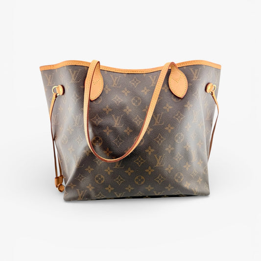 Louis Vuitton Neverfull MM M40995