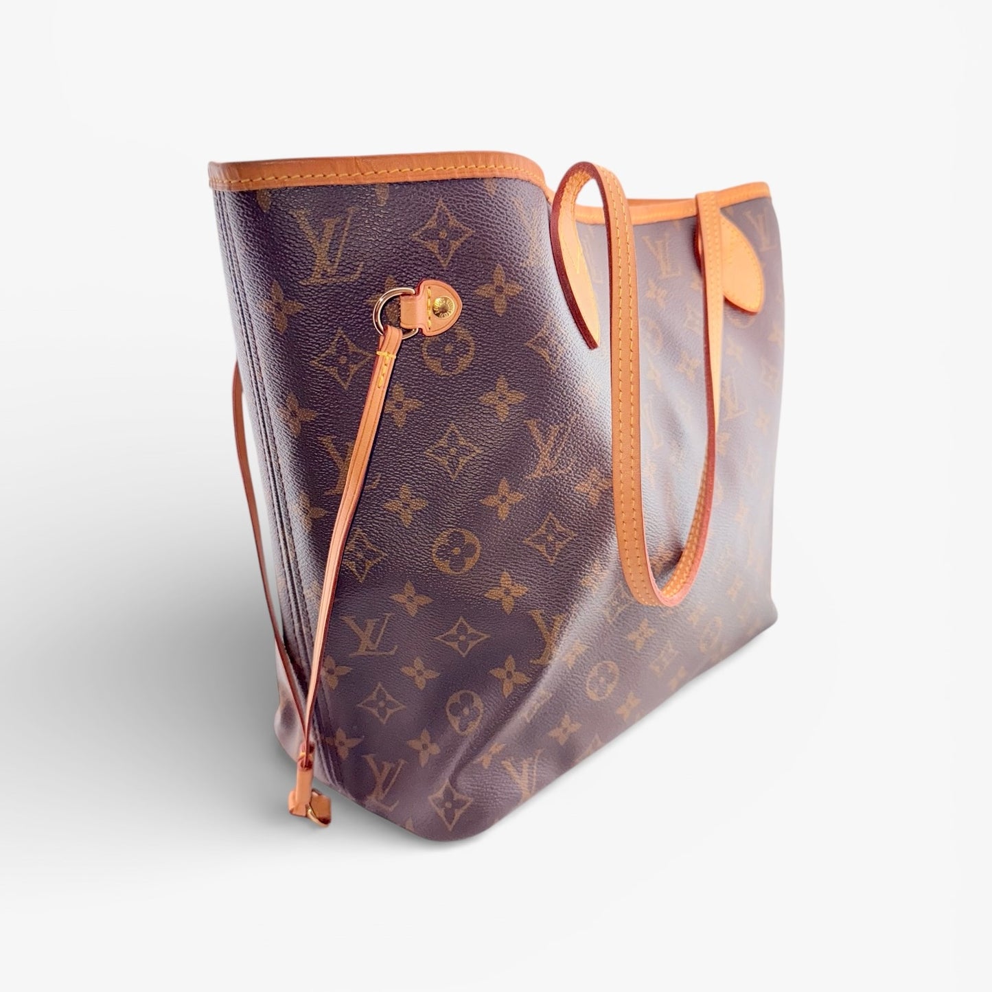 Louis Vuitton Neverfull MM M40995