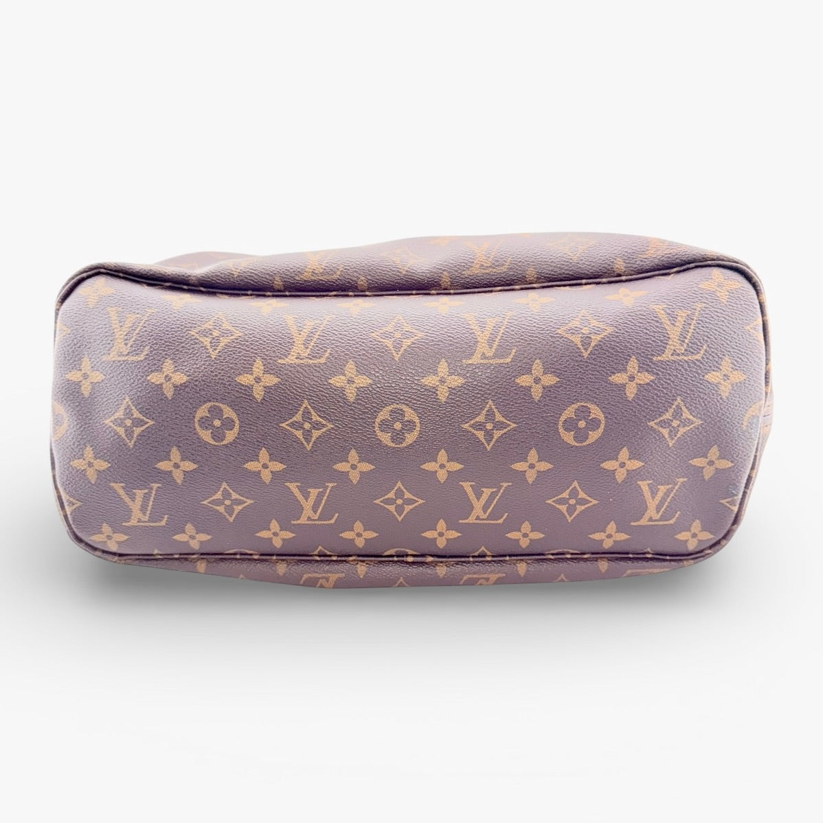Louis Vuitton Neverfull MM M40995