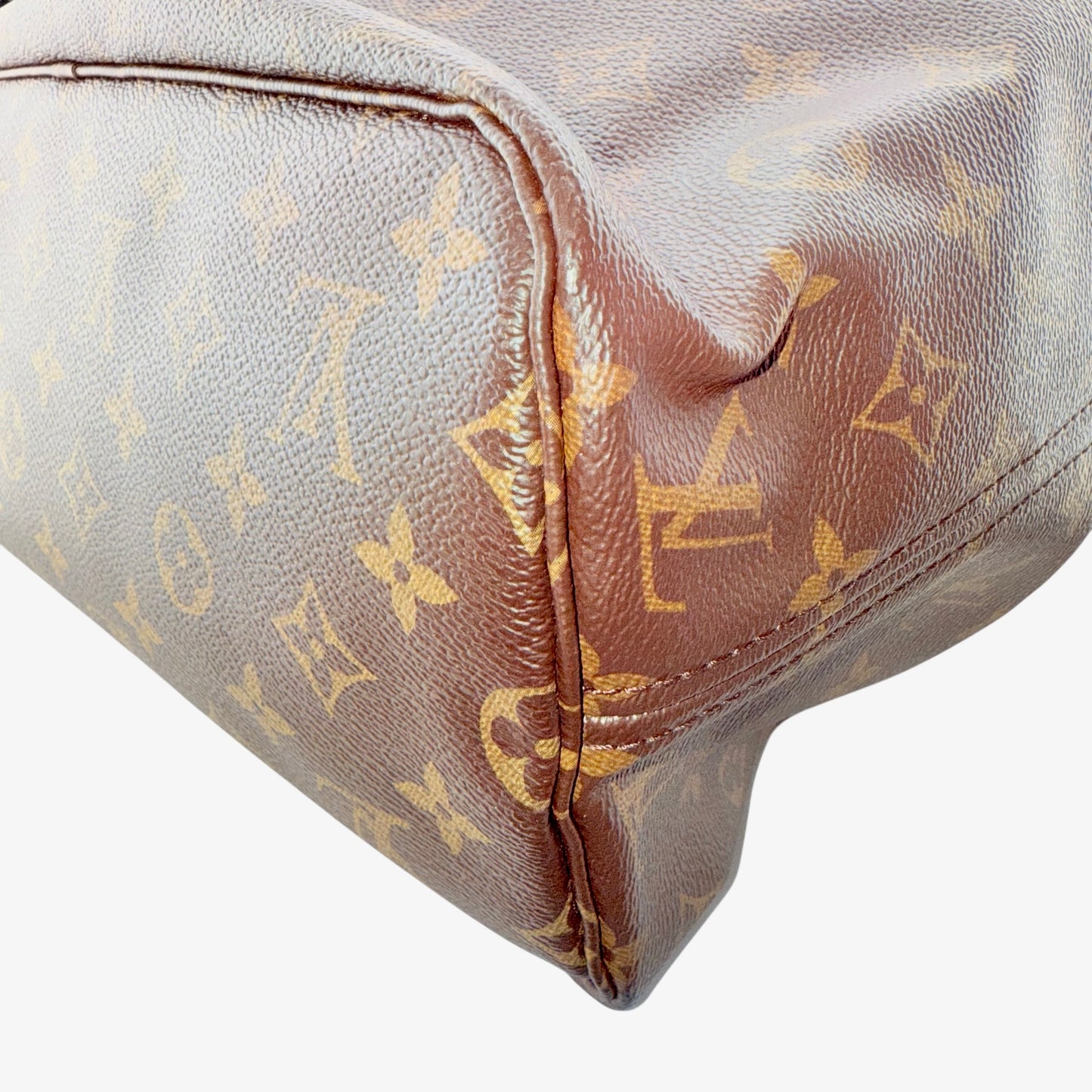 Louis Vuitton Neverfull MM M40995