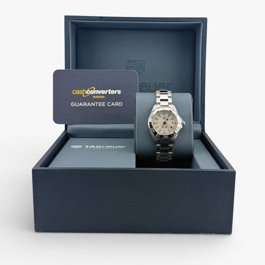 Tag Aquaracer / WBD1411.BA0741