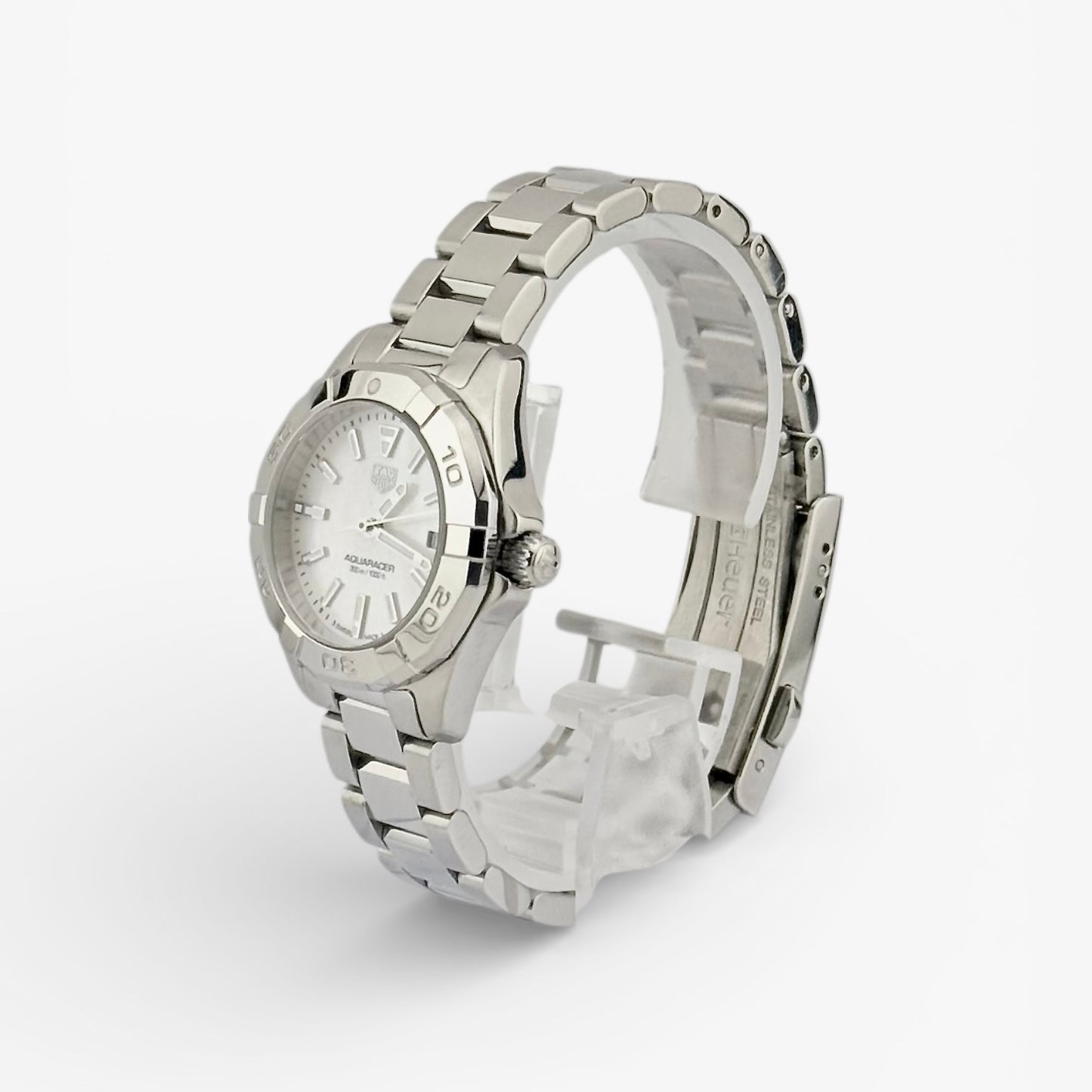 Tag Aquaracer / WBD1411.BA0741