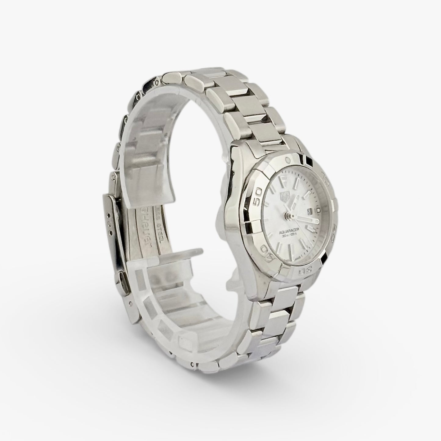 Tag Aquaracer / WBD1411.BA0741