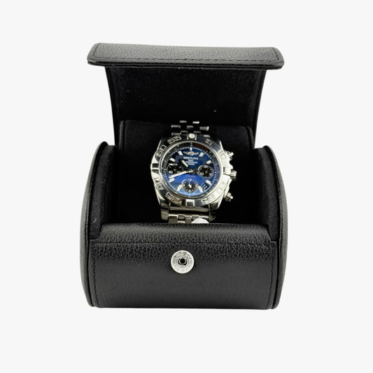 Breitling Chronometre / AB1040