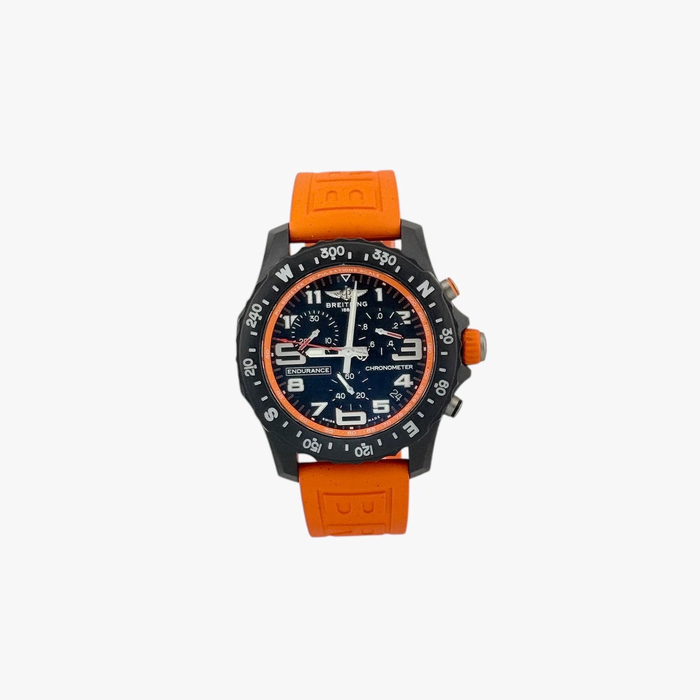 Breitling Endurance Pro / X82310