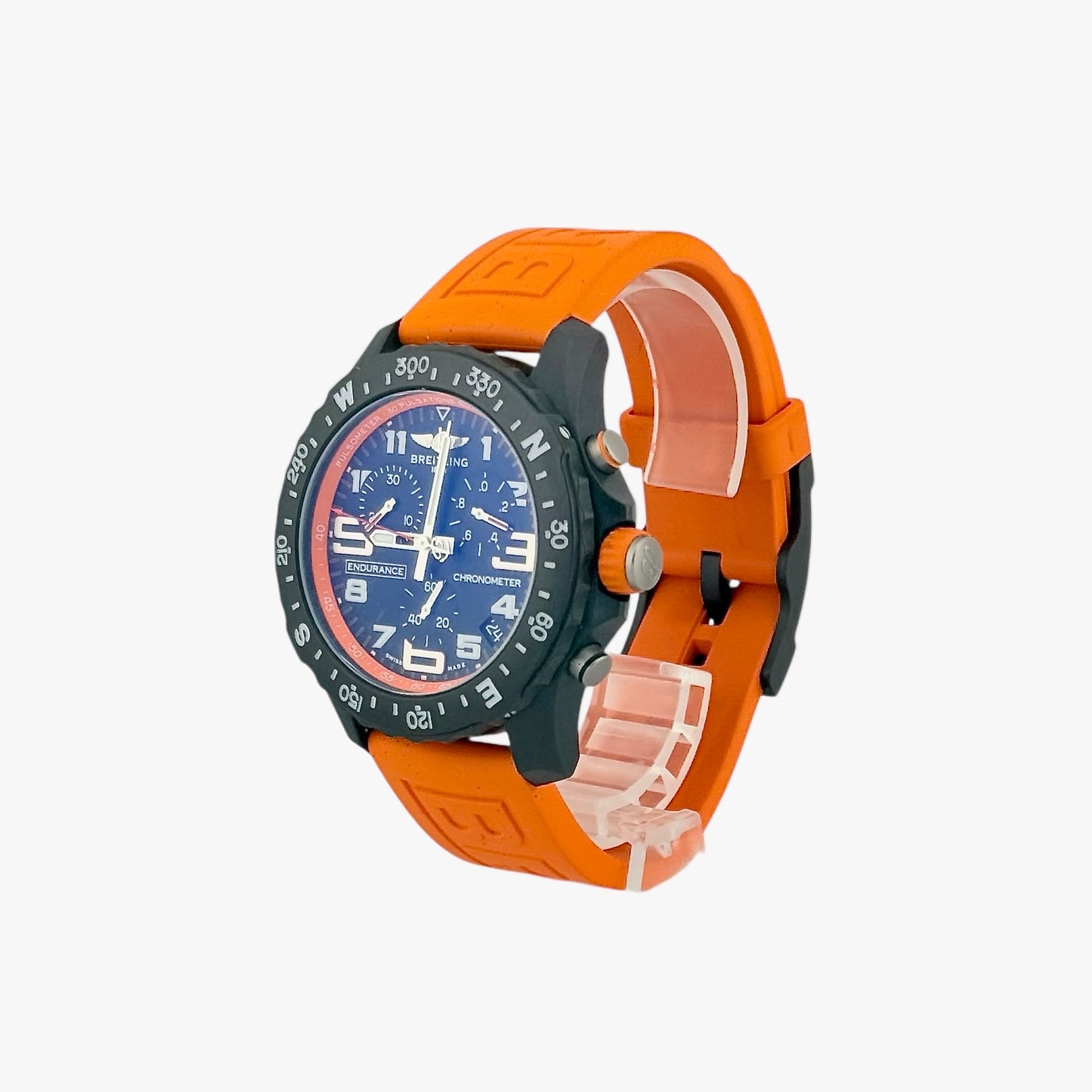 Breitling Endurance Pro / X82310