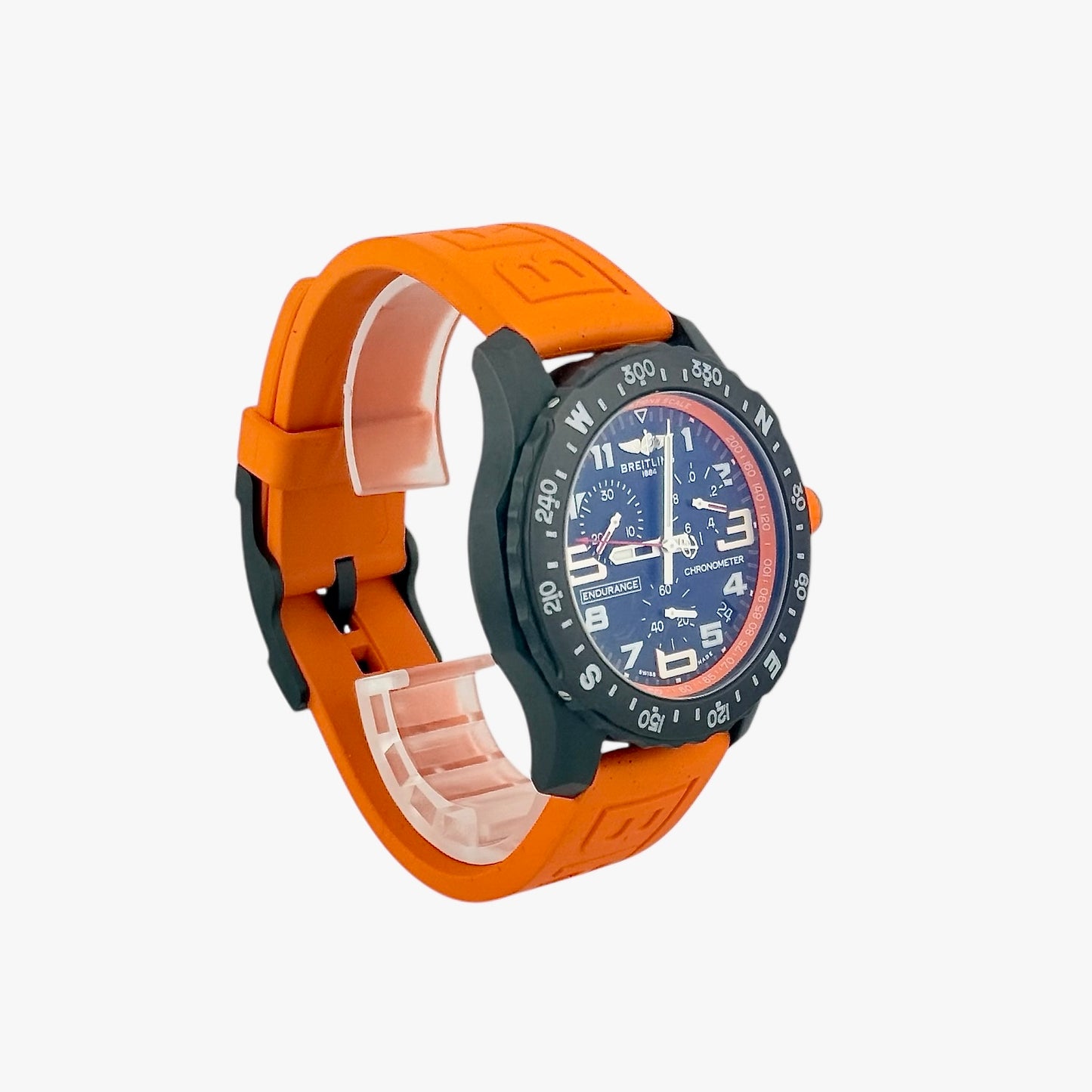 Breitling Endurance Pro / X82310