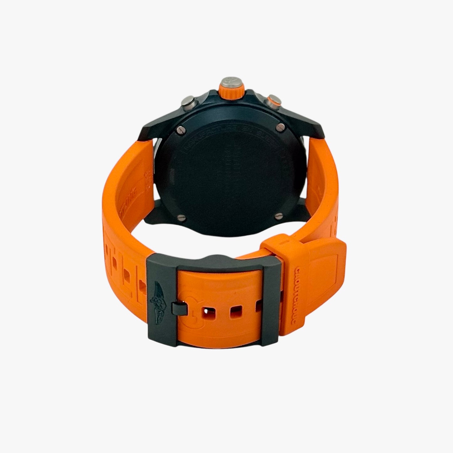 Breitling Endurance Pro / X82310