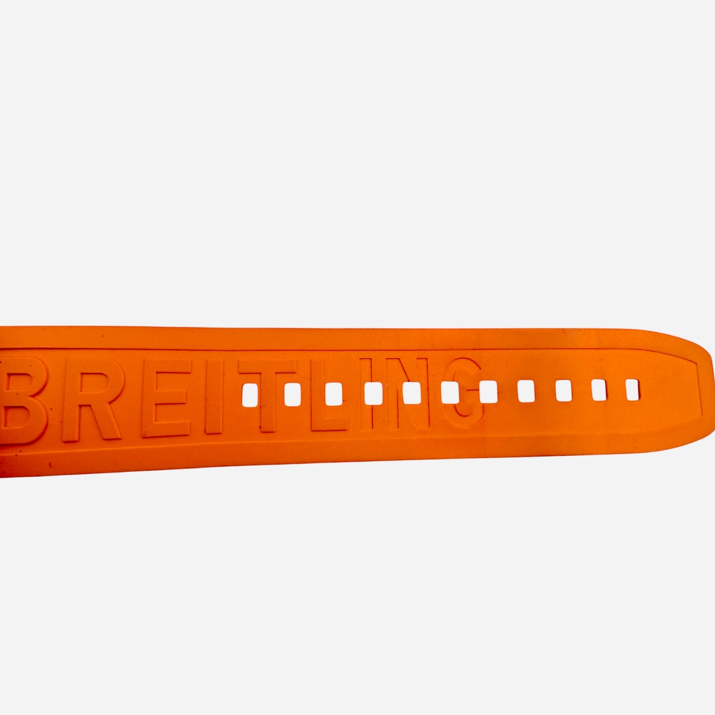 Breitling Endurance Pro / X82310