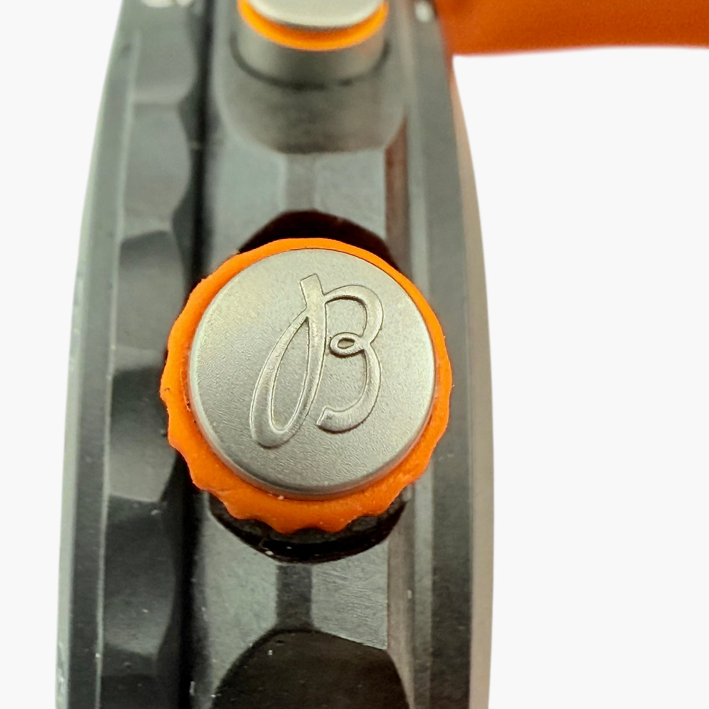 Breitling Endurance Pro / X82310