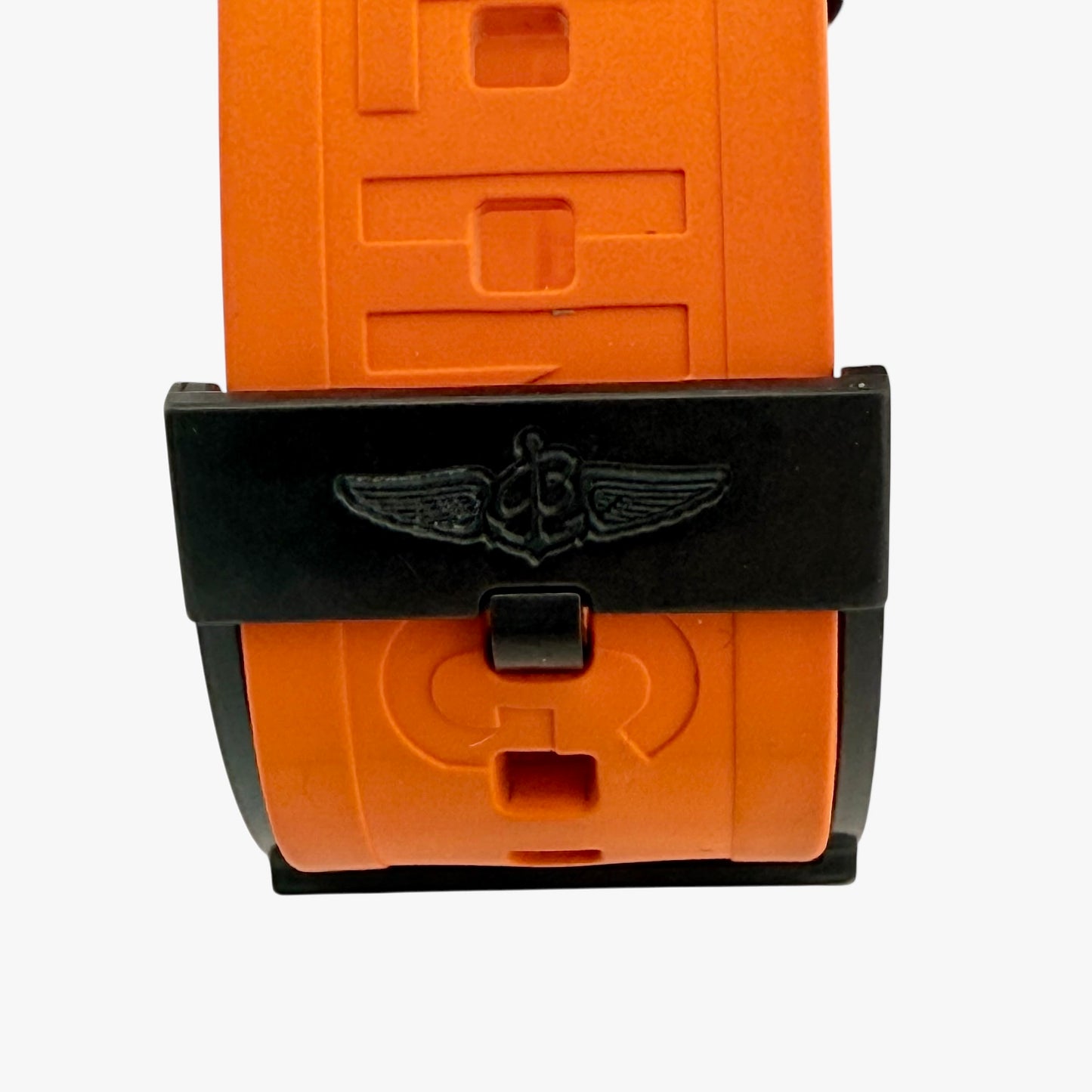 Breitling Endurance Pro / X82310