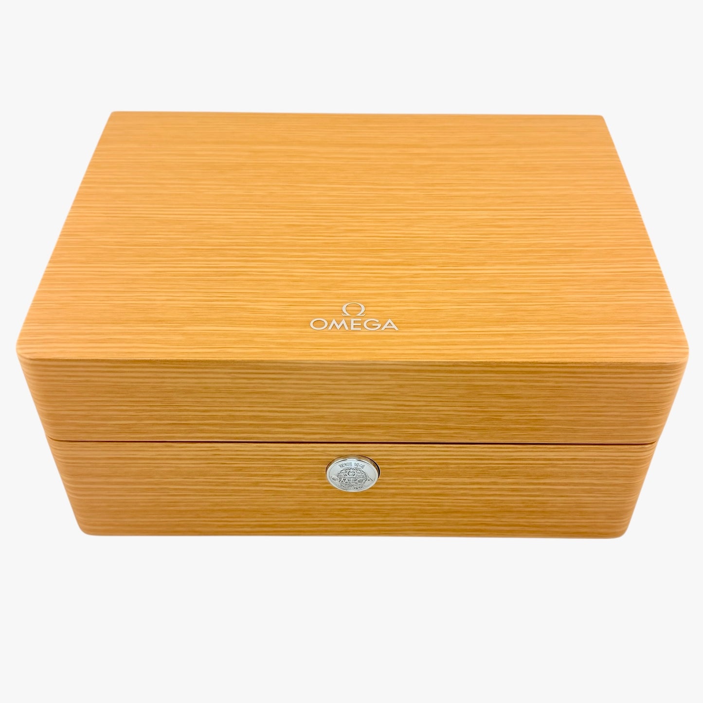 Omega Seamaster Diver 300M / 210.30.42.20.01.001.