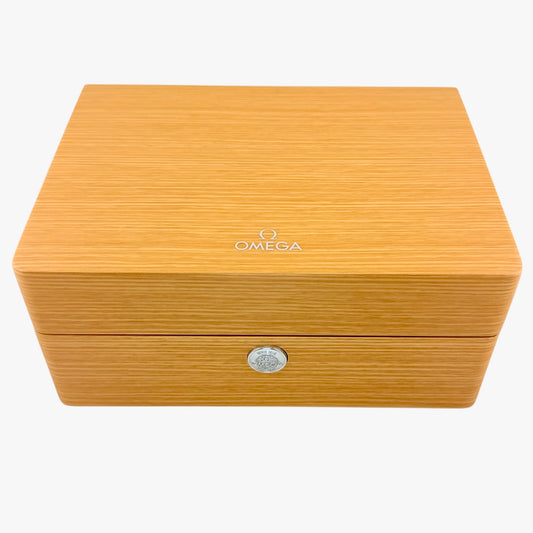 Omega Seamaster Diver 300M / 210.30.42.20.01.001.