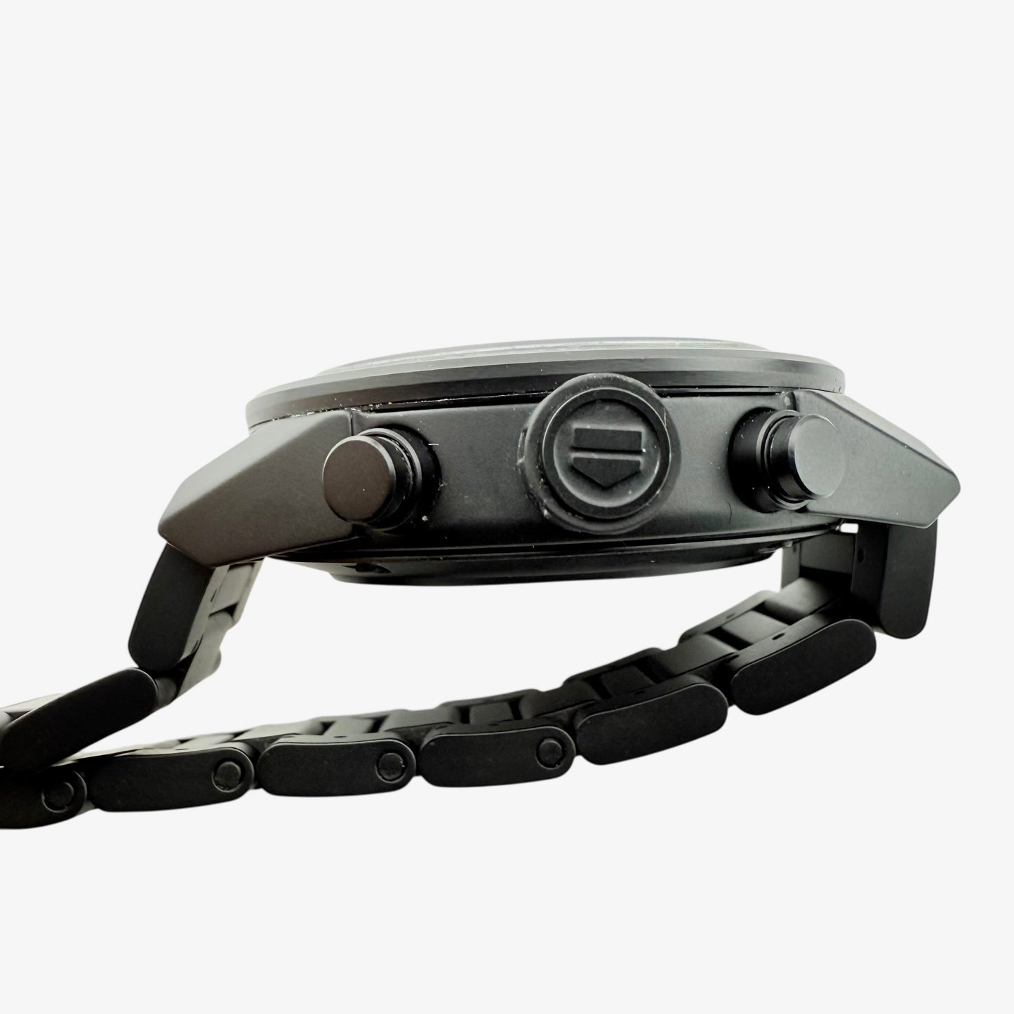 tag Carrera Calibre Heuer 01 / CAR2A91.BH0742.