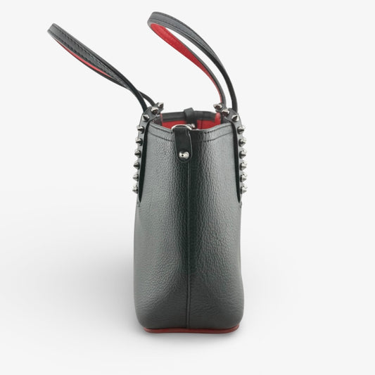 Christian Louboutin Cabata Mini tote