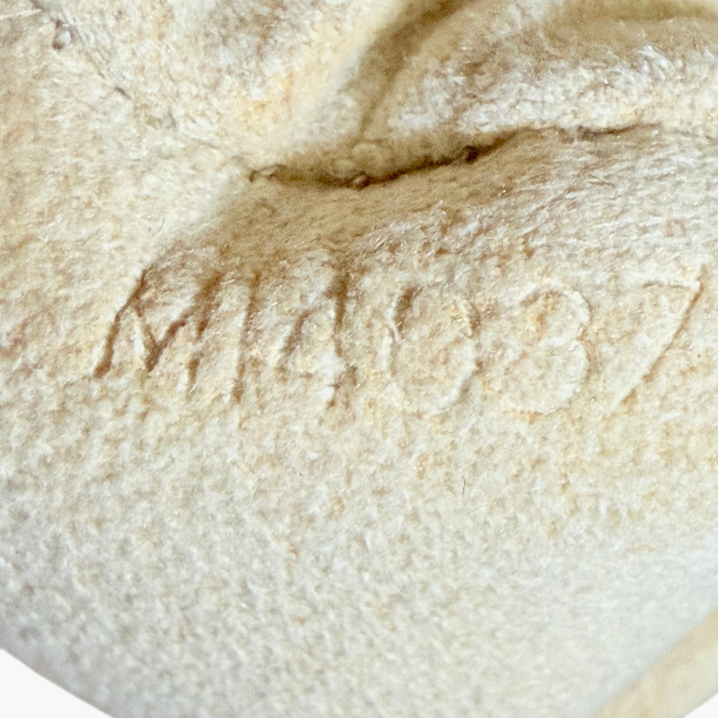 Louis Vuitton Pochette Beverly