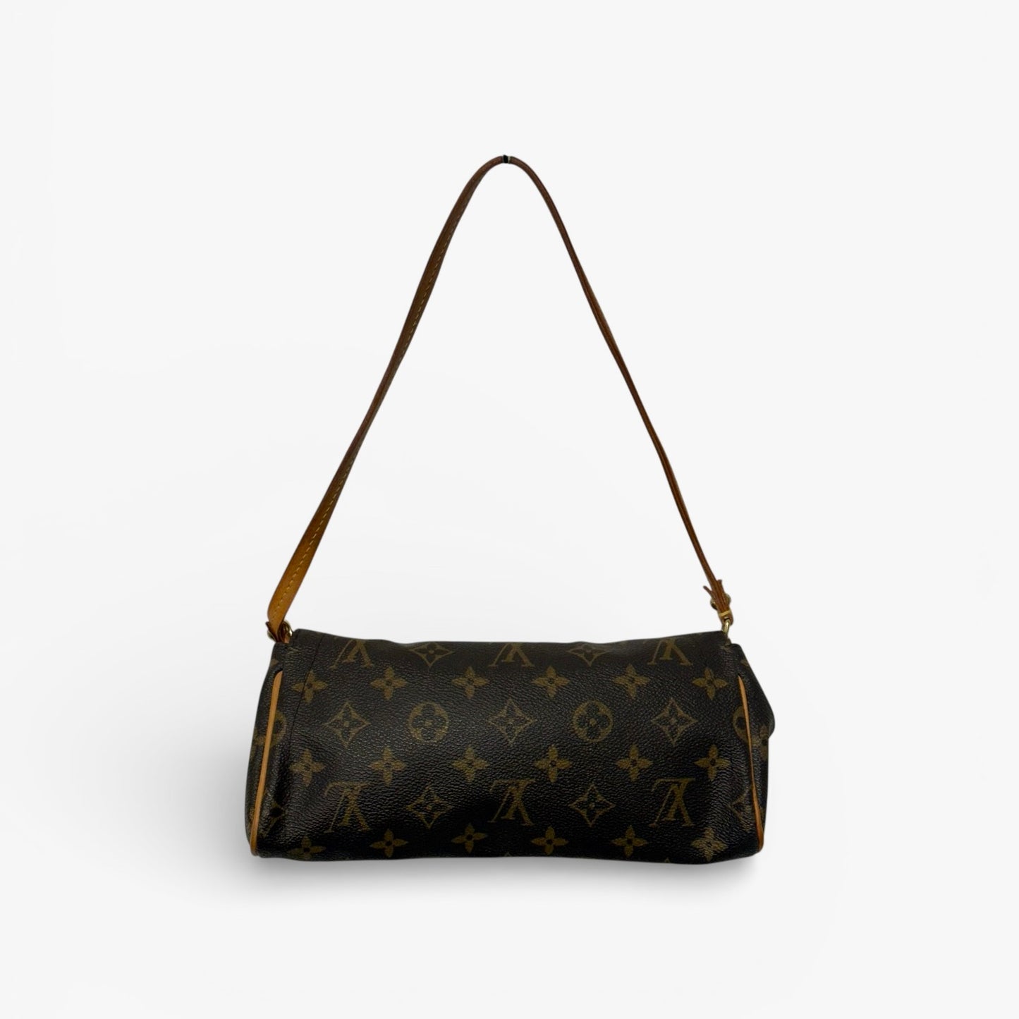 Louis Vuitton Pochette Beverly
