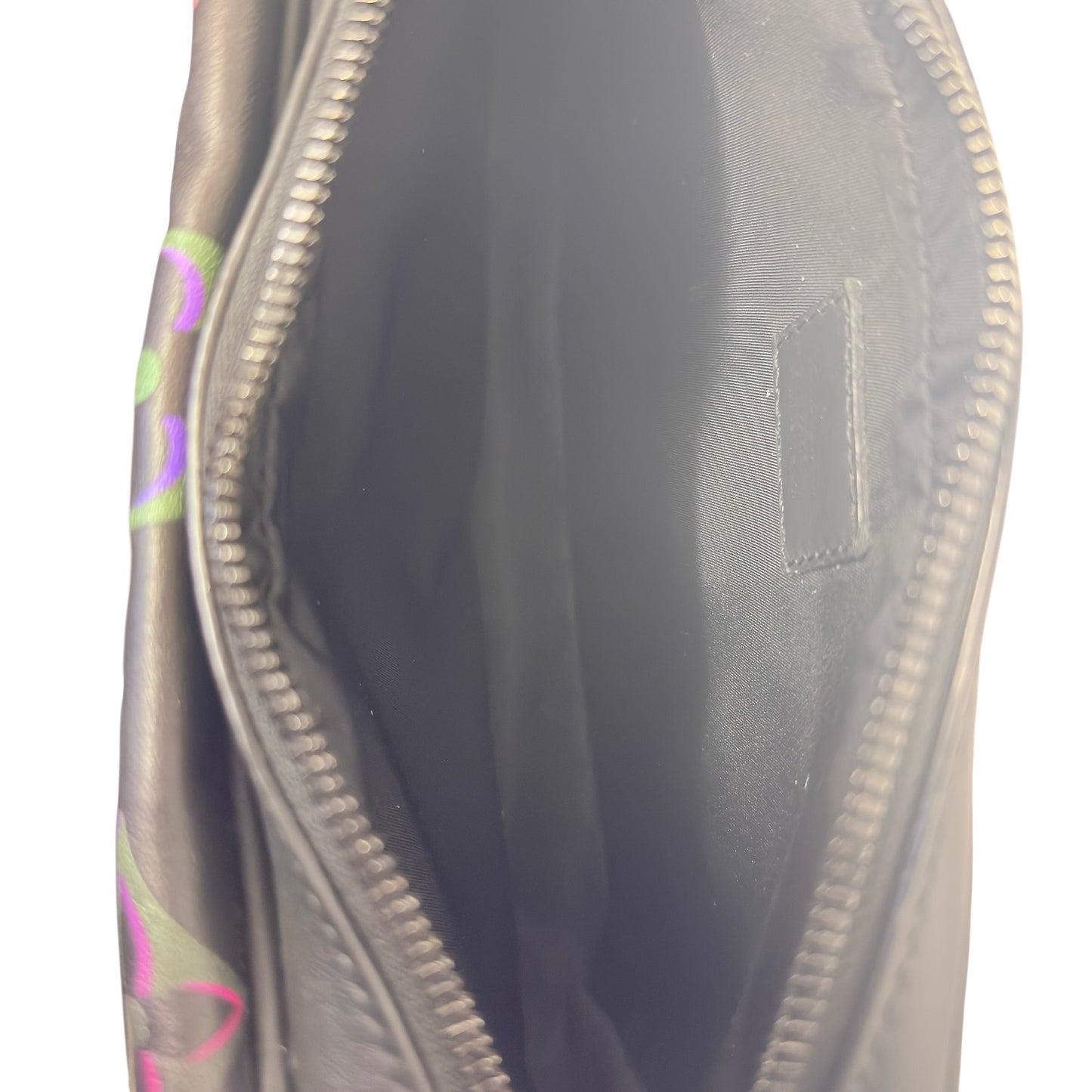 louis Vuitton Comet Messenger PM