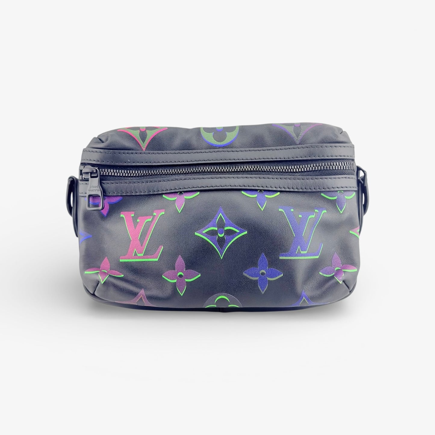 louis Vuitton Comet Messenger PM