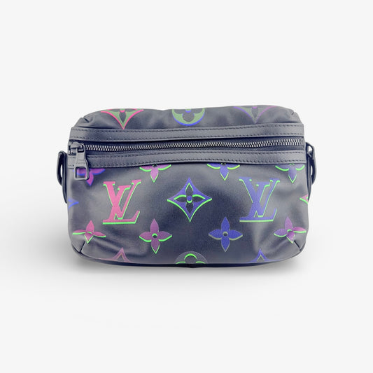 louis Vuitton Comet Messenger PM